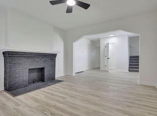 1359 Kent St, Columbus, OH 43205