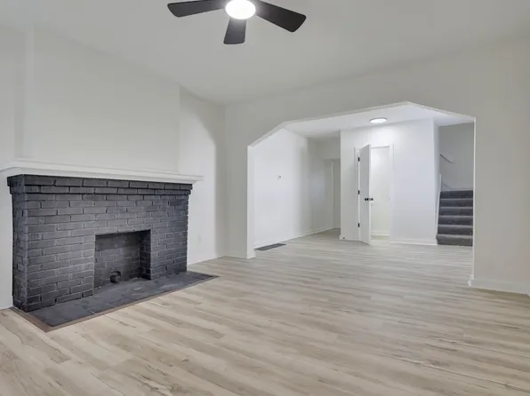 1359 Kent St, Columbus, OH 43205