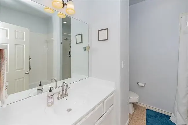 12205 Abbey Glen Ln — Photo 20