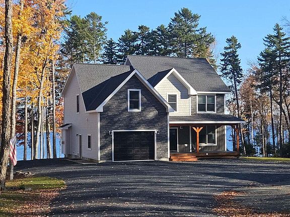 3rd image of 204 Poplar Hill Road