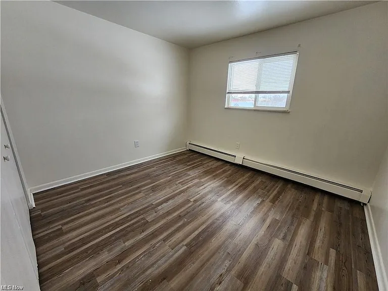 26680 Tungsten Rd — Photo 6