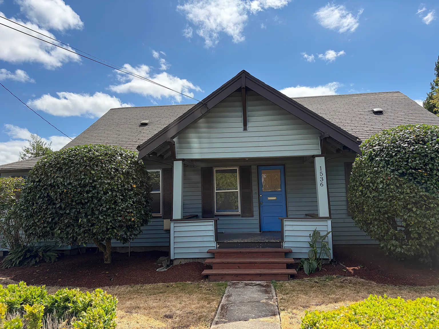4 bed, 1783 sqft, $2,200 — Photo 1