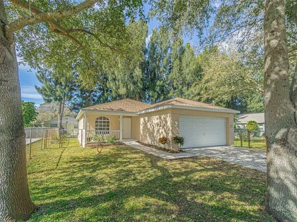 5910 59TH WAY N, ST PETERSBURG, FL 33709