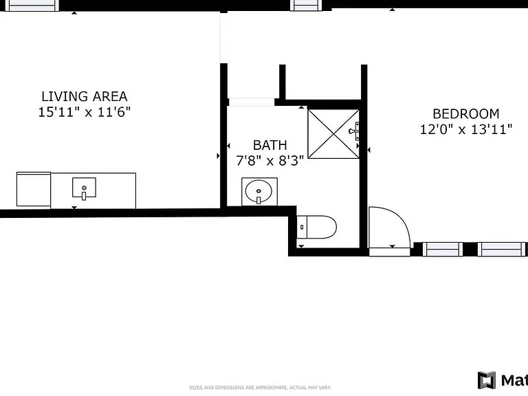 1849 S Michigan Way #SIDE — Photo 15