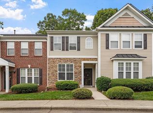 8429 Central Dr, Raleigh, NC 27613