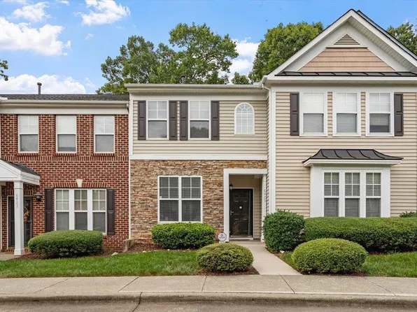 8429 Central Dr, Raleigh, NC 27613