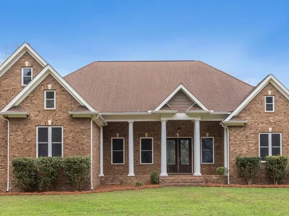 113 Willie Varnum Rd, Dothan, AL 36301