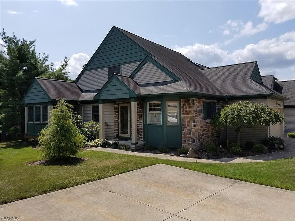 1st image of 819 Hampton Ct