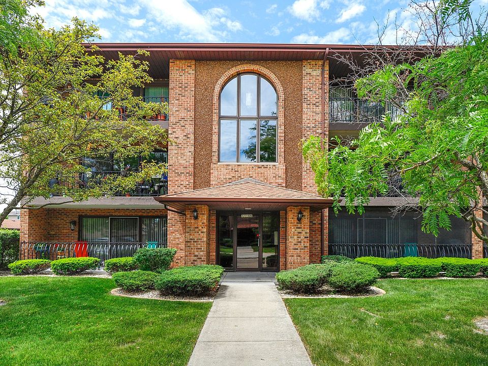 1st image of 11106 Heritage Dr APT 1C