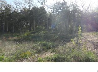 906 Sarah Ln, Union, MO 63084