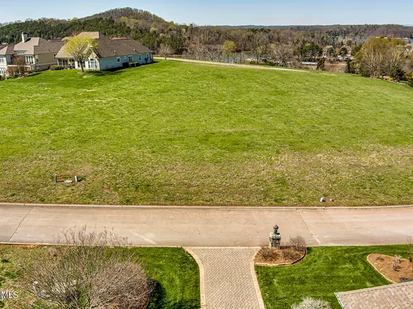 229 Grandville Ct, Vonore, TN 37885