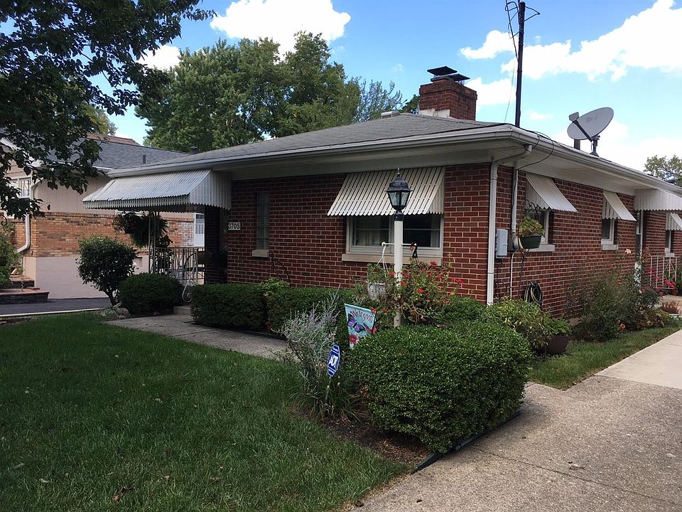 1st image of 3705 Central Ave