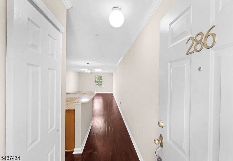 1st image of 286 Potomac Dr