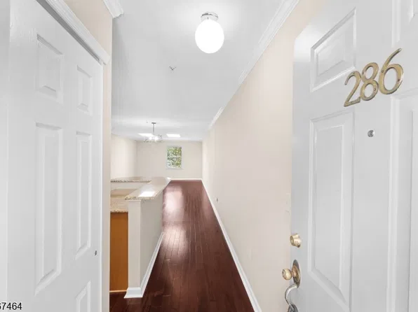 286 Potomac Dr, Bernards Twp., NJ 07920