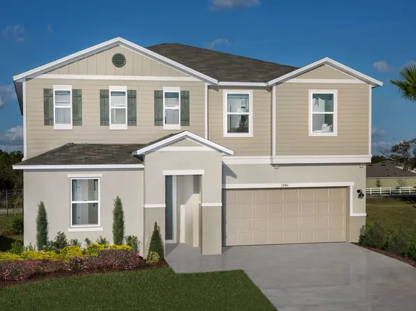 Plan 2566 Plan, Ross Creek