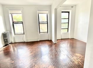 137 7th Ave APT 4R, Brooklyn, NY