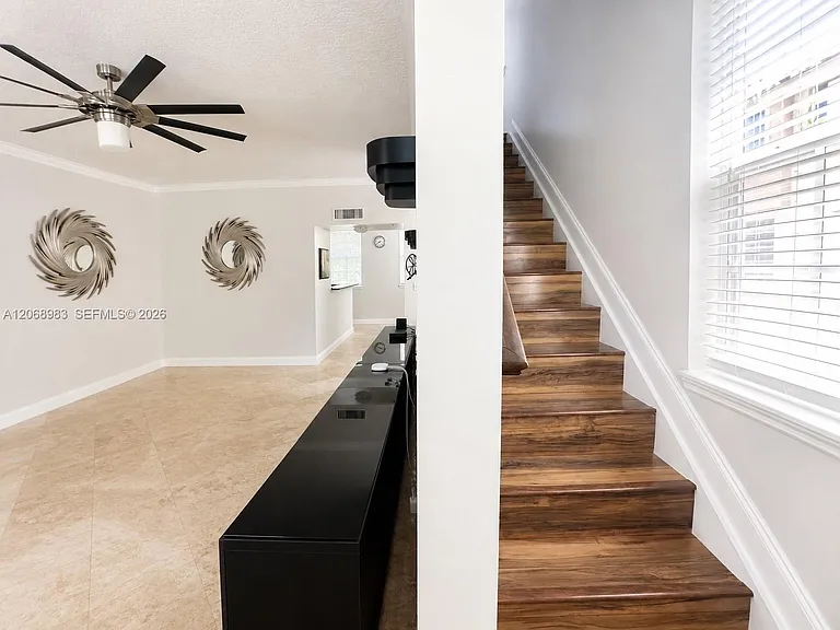 2069 S Ocean Dr #Townhouse 18 — Photo 32