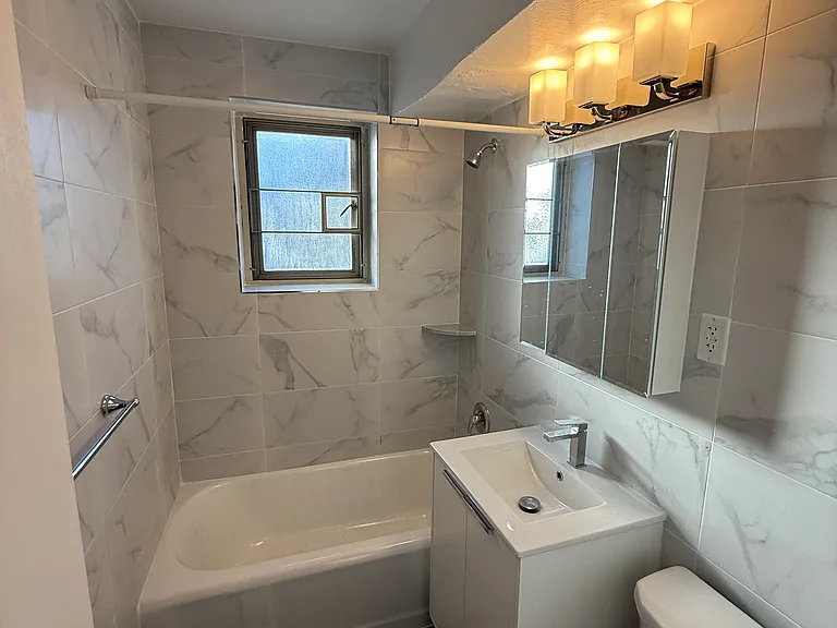 19425 64th Ave #2A — Photo 9