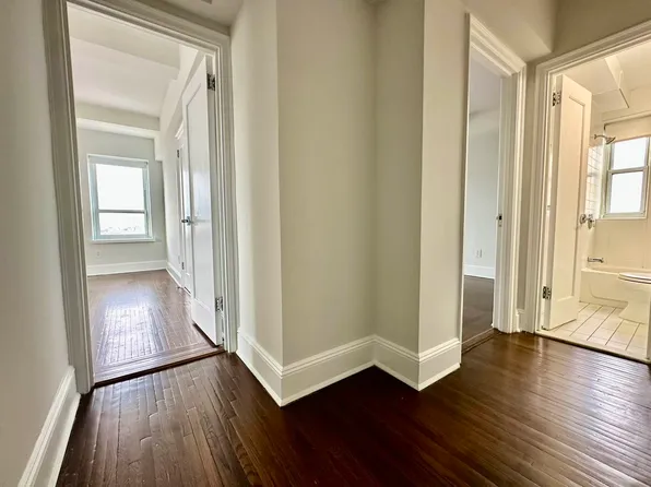 1080 Amsterdam Avenue image 14 of 31