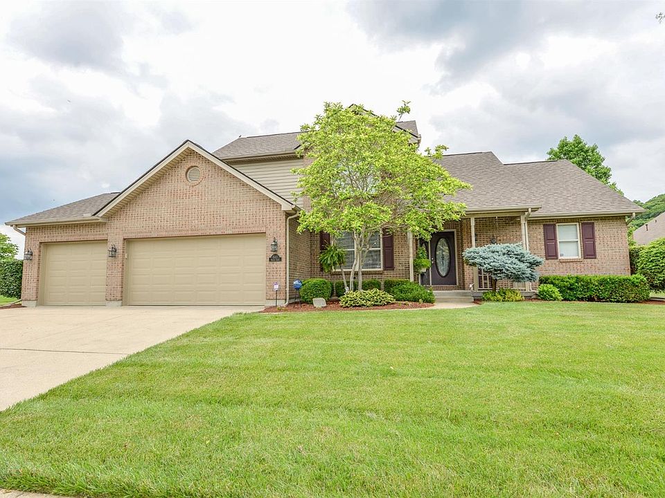 1st image of 5117 Sherry Ln