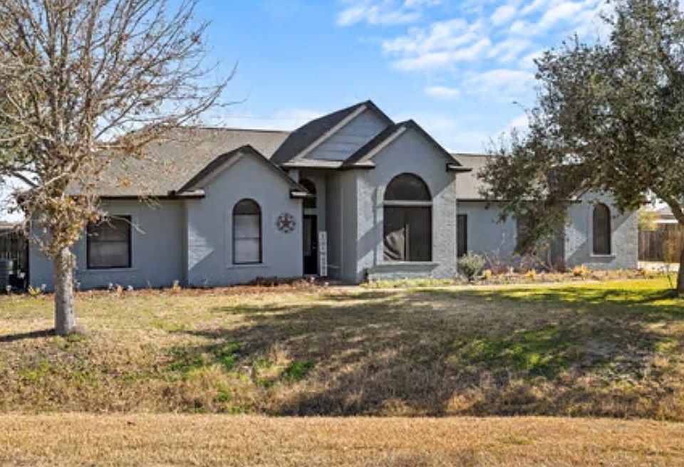 1st image of 10507 Alex Dr