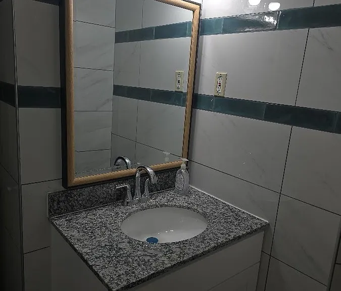 502 Benjamin St #502 — Photo 7