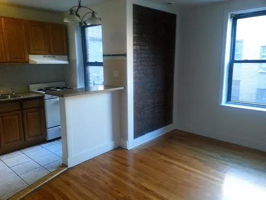 Rented by Rapid Realty The Martinez Group | media 12