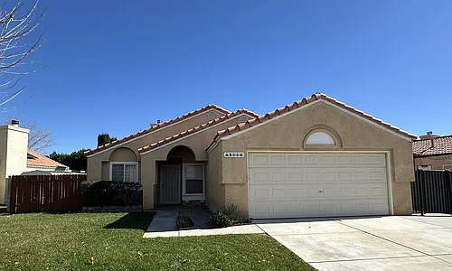 45712 Saint Andrews St Photo 1