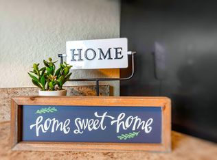 21155 Gosling Rd #20-A, Spring, TX 77388