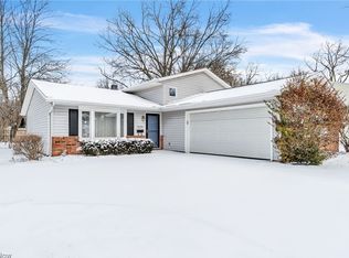 32596 Belle Rd, Avon Lake, OH 44012