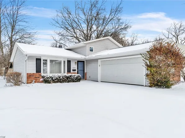 32596 Belle Rd, Avon Lake, OH 44012