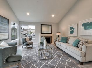 232 Edwin Way, Hayward, CA 94544