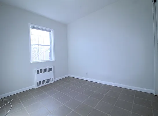 Rented by Corcoran | media 11