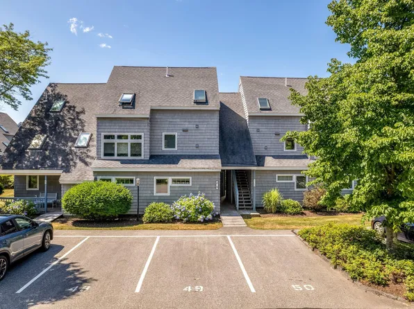 146 W Grand Avenue #48, Old Orchard Beach, ME 04064