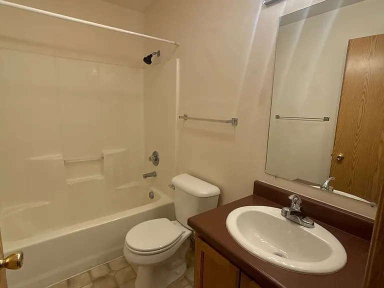 1101 N Russell St #207 — Photo 11