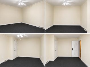 205 E Main St, Taylors, SC 29687