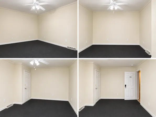 205 W Main St, Taylors, SC