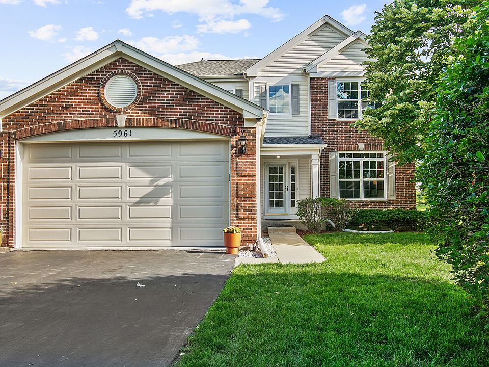 1st image of 5961 Mackinac Ln