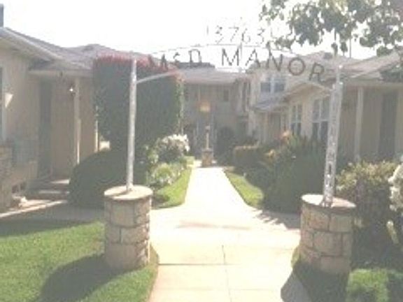 5th image of 3763 Hughes Ave APT 6