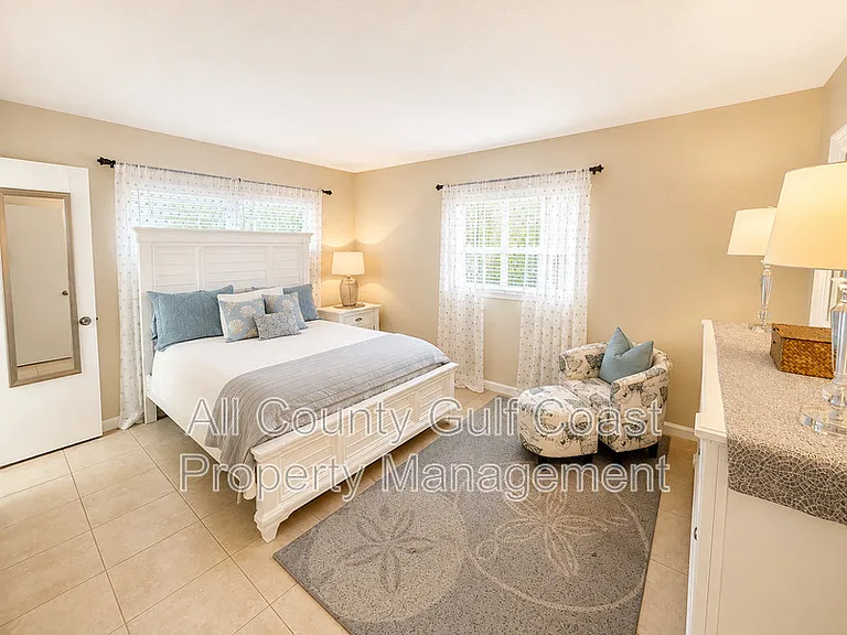 460 Base Ave E #119 — Photo 5