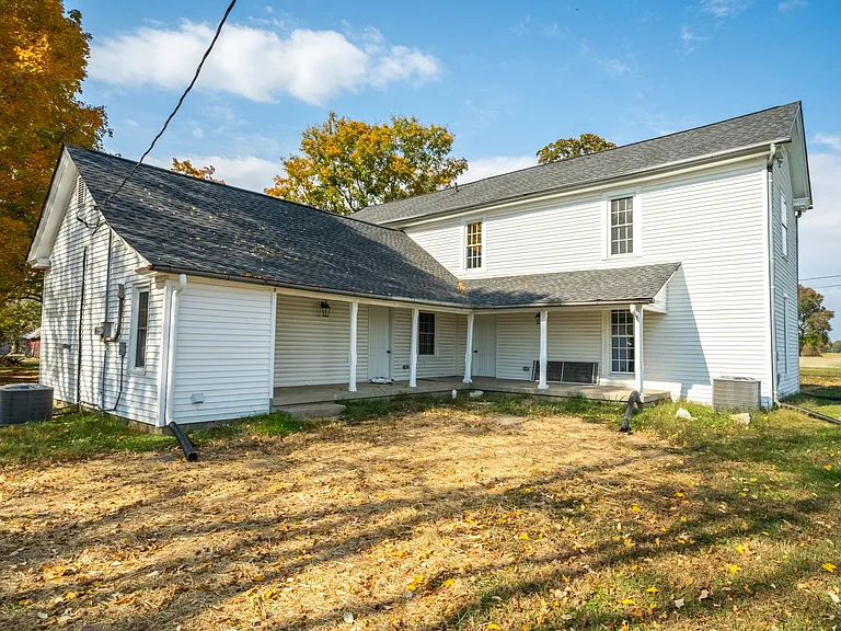 6081 Lakeview Rd — Photo 30