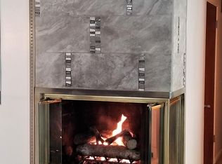 2704 Woodruff Ave, Lansing, MI 48912