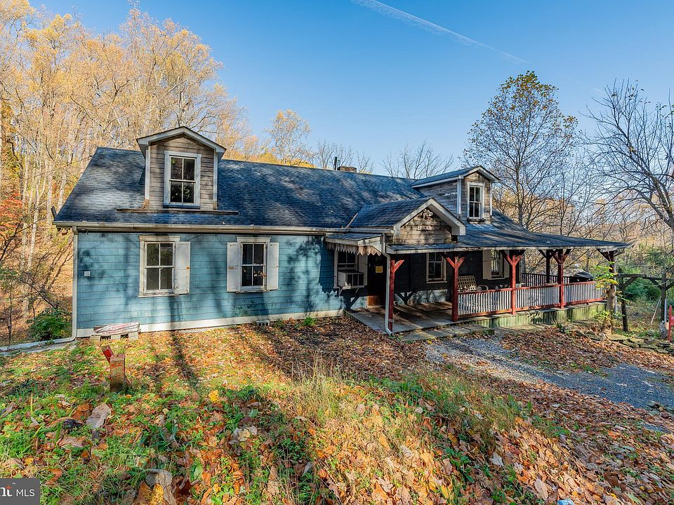 254 Middle River Rd, Brogue, PA 17309 Zillow