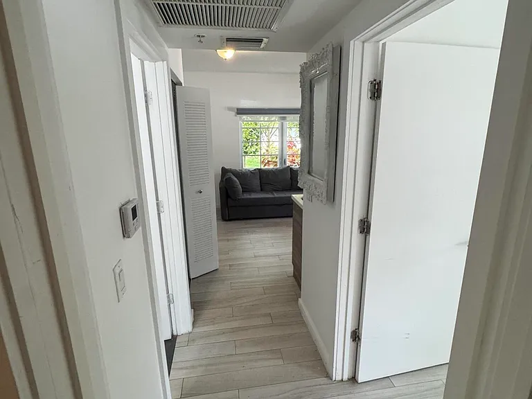 1450 Meridian Ave #101 — Photo 9