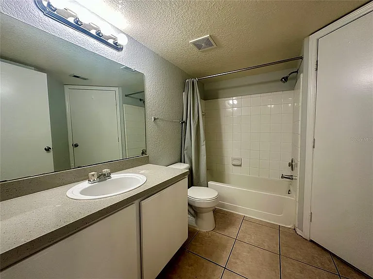 2213 Grand Cayman Ct #1121 — Photo 13
