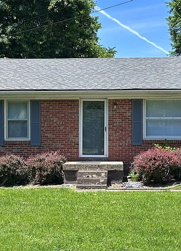 4926 Daleray Dr Photo 1