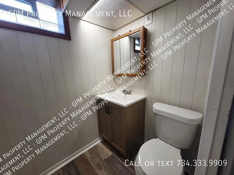 15120 Keppen Ave — Photo 17