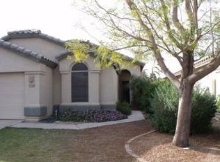 15300 W Eureka Trl, Surprise, AZ 85374