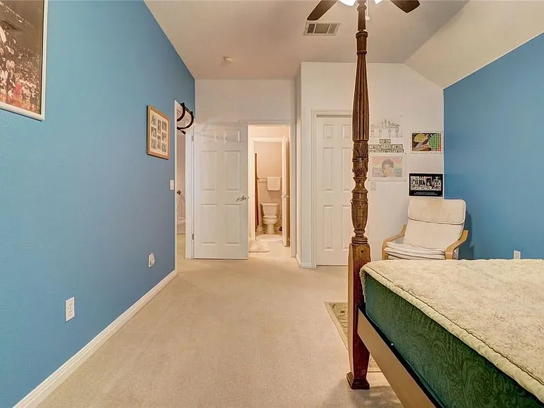 10508 Canyon Vista Way — Photo 23