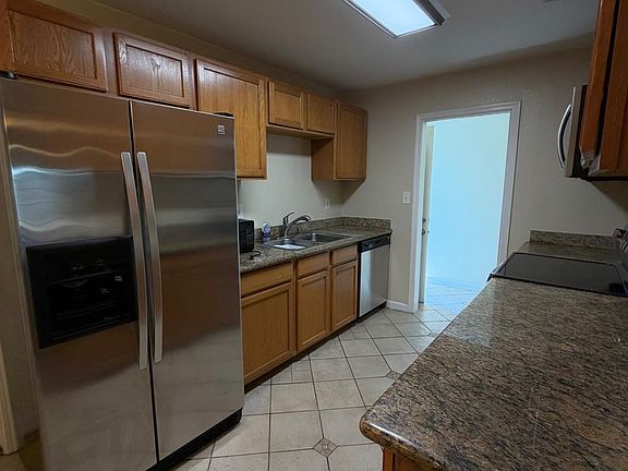 4th image of 536 San Marco Street